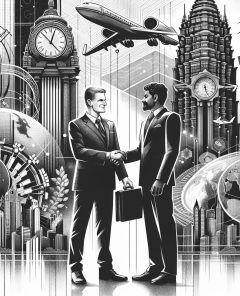ai-german-india-cooperation