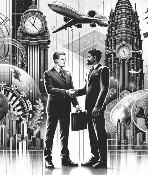 ai-german-india-cooperation