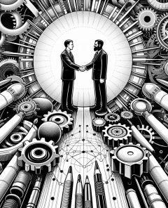 ai-german-indian-partnership