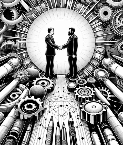 ai-german-indian-partnership