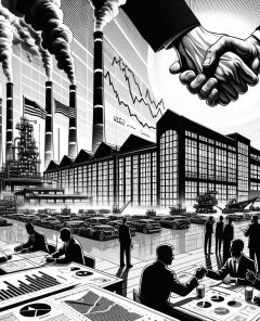 ai-german-industry-decline