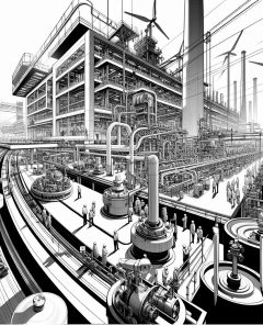ai-german-industry-production