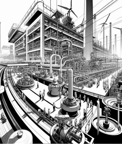 ai-german-industry-production