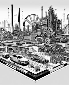ai-german-industry-support