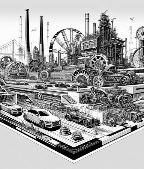 ai-german-industry-support