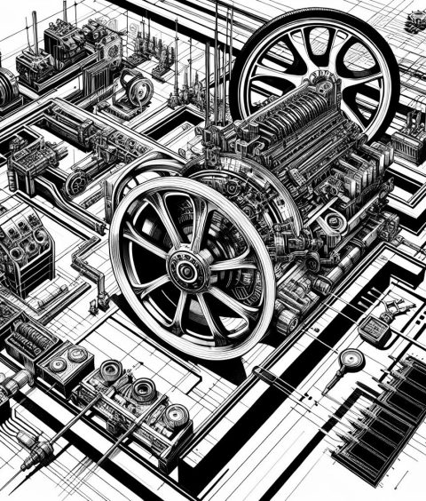 ai-german-industry-support