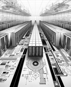 ai-german-internet-economy