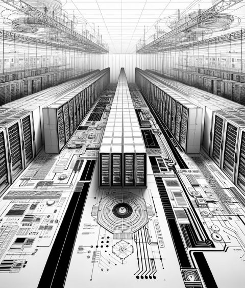 ai-german-internet-economy