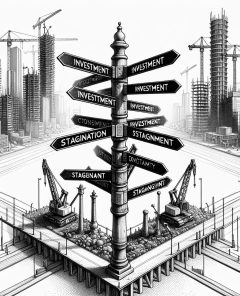 ai-german-investment-crossroads
