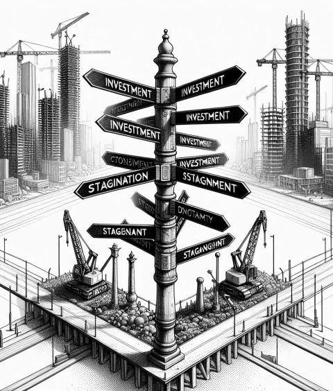 ai-german-investment-crossroads