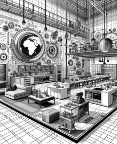 ai-german-kitchen-industry