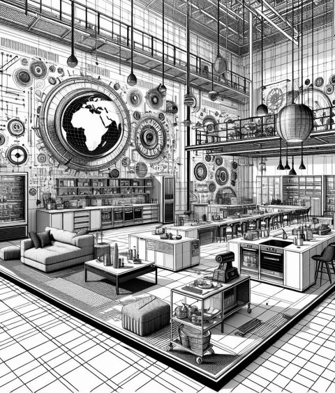 ai-german-kitchen-industry