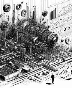 ai-german-labor-market