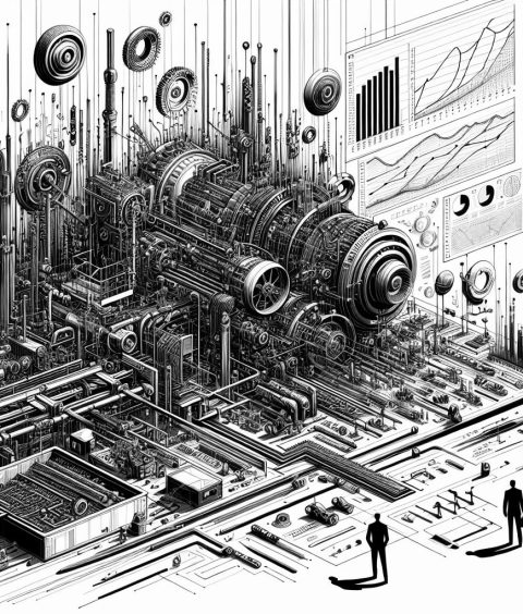 ai-german-labor-market