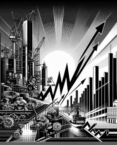 ai-german-labor-market