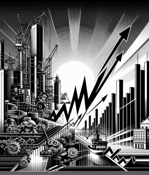 ai-german-labor-market