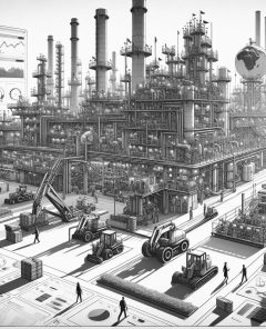 ai-german-production-july