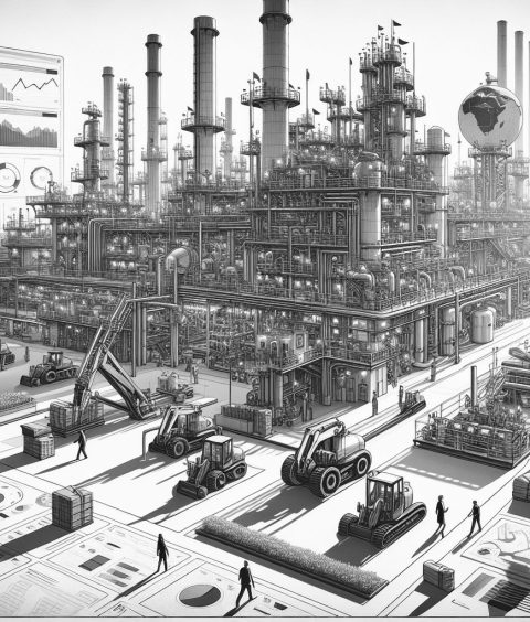 ai-german-production-july