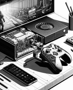 ai-german-ps5-game