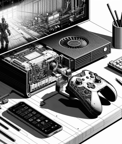 ai-german-ps5-game