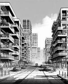 ai-german-real-estate-market