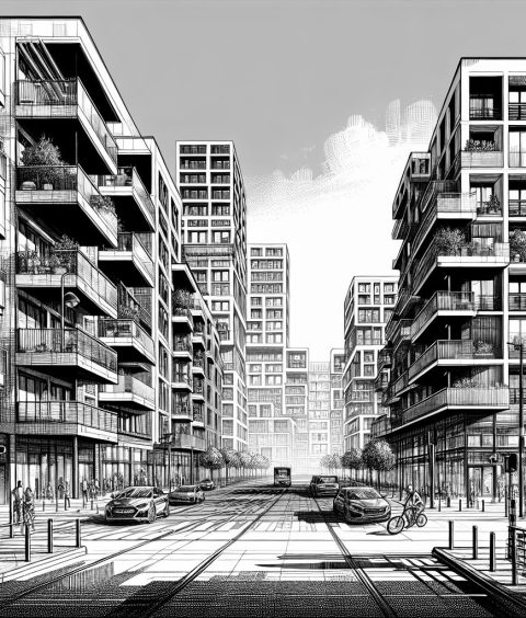 ai-german-real-estate-market