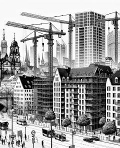 ai-german-real-estate-market