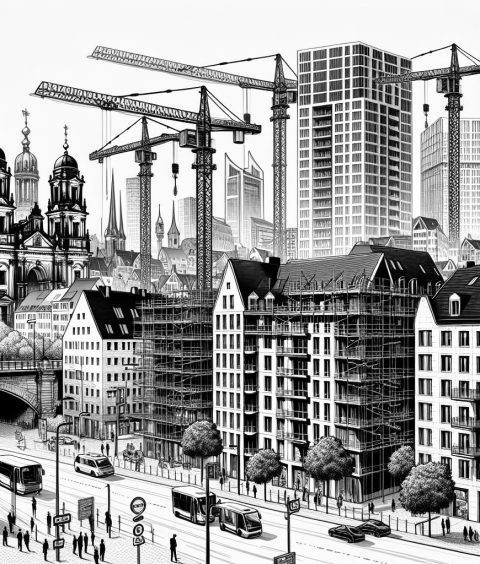ai-german-real-estate-market