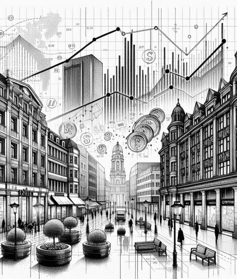 ai-german-retail-economy