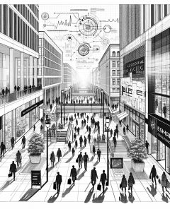 ai-german-retail-trends