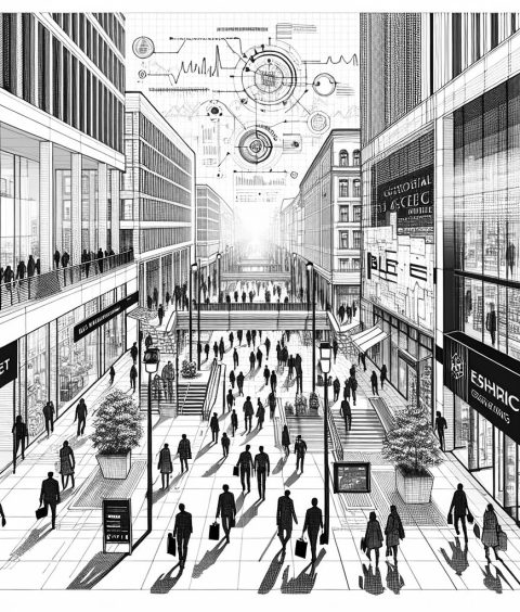 ai-german-retail-trends