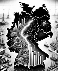 ai-german-reunification