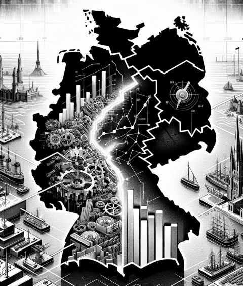 ai-german-reunification