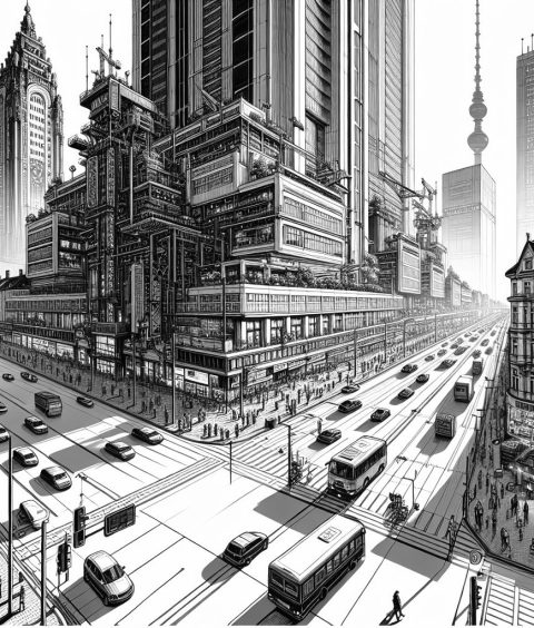 ai-german-startup-cities