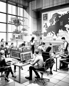 ai-german-startup-founder-2025