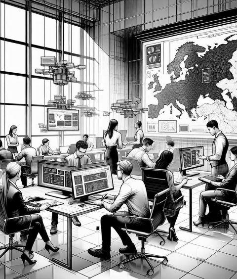 ai-german-startup-founder-2025