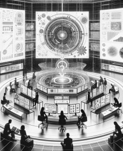 ai-german-startups