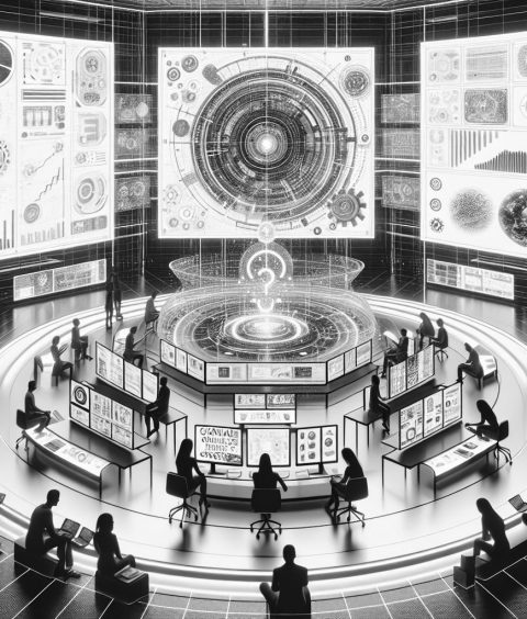 ai-german-startups