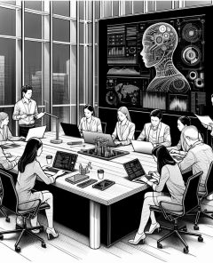 ai-german-startups-innovation