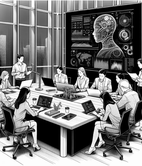 ai-german-startups-innovation