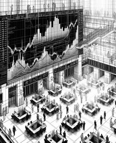 ai-german-stock-market