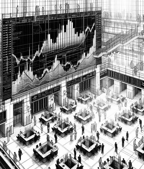 ai-german-stock-market
