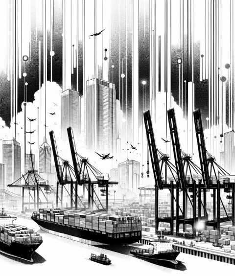 ai-german-trade-balance