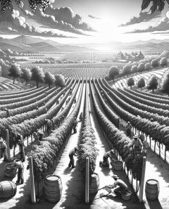 ai-german-wine-harvest
