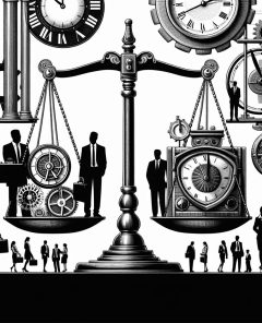 ai-german-workforce-trends