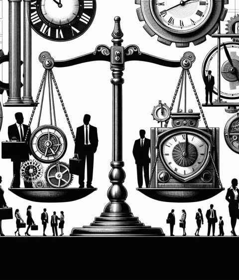ai-german-workforce-trends