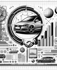 ai-german_auto_market