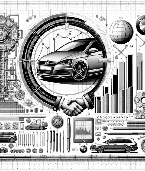 ai-german_auto_market