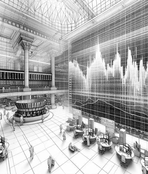 ai-german_bonds_market
