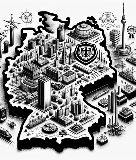 ai-german_budget_2025